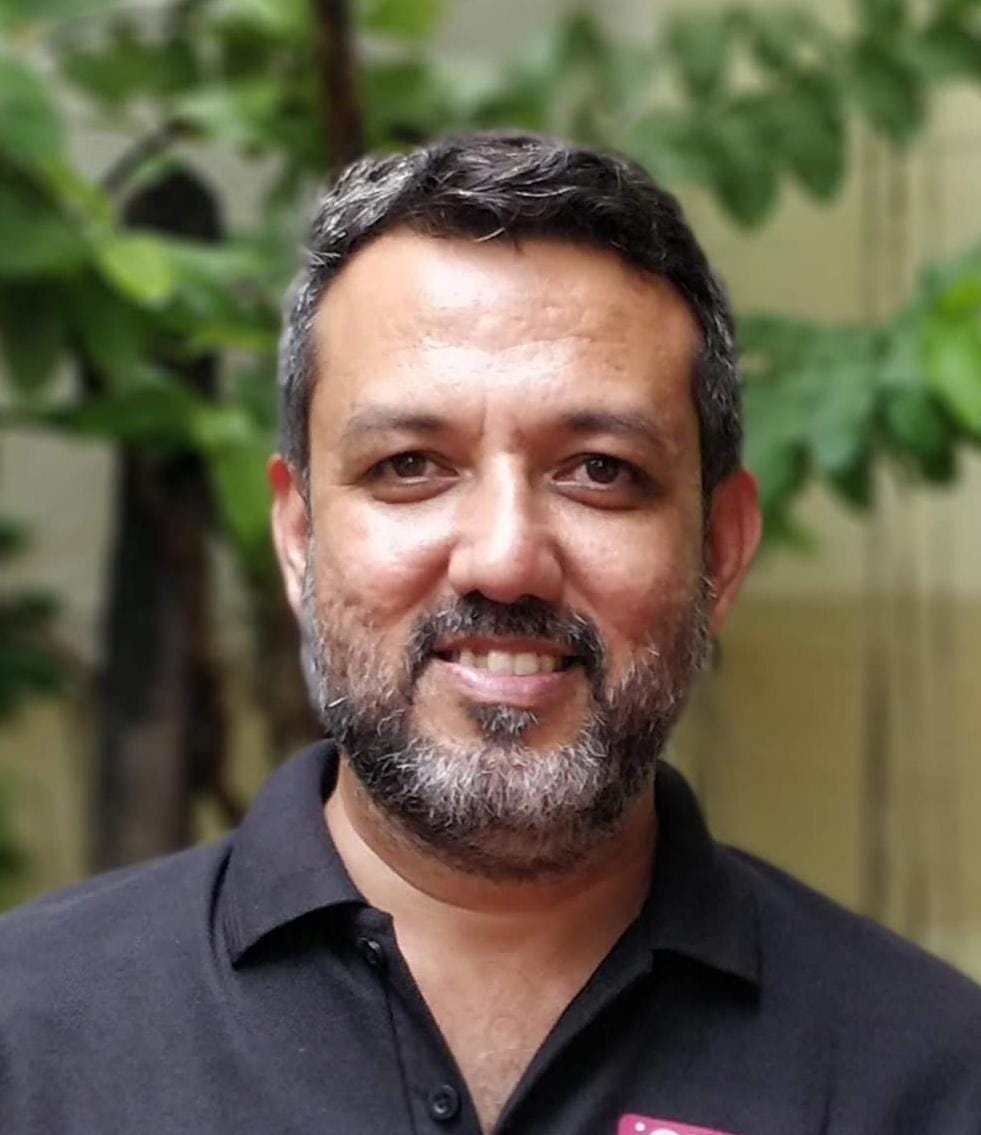 Climate Action Competition 2025 | Youth for Climate Action